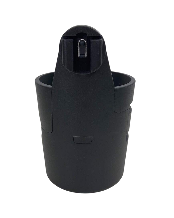 Shop Bugaboo Cup Holder at Goodbuygears