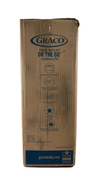 Shop Graco Pack 'n Play On The Go Playard, Kaden at Goodbuygears