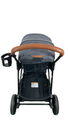 Shop Chicco Corso LE Modular Travel System, Hampton, 2024 at Goodbuygears