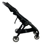 Shop Baby Jogger City Tour 2 Single Stroller, 2023, Pitch Black at Goodbuygears