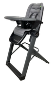 Shop Baby Jogger City Bistro High Chair, Graphite at Goodbuygears
