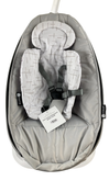 Shop 4moms MamaRoo Multi-Motion Baby Swing, Grey Classic at Goodbuygears