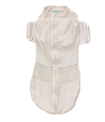 Shop Happiest Baby SNOO Smart Sleeper at Goodbuygears