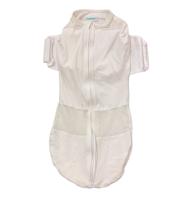 Shop Happiest Baby SNOO Smart Sleeper at Goodbuygears