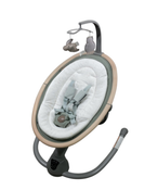 Shop Maxi-Cosi Cassia Swing, Classic Green at Goodbuygears