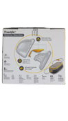 Shop Medela Freestyle Hands-free Double Electric Wearable Breast Pump at Goodbuygears
