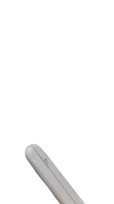 Shop Happiest Baby SNOO Smart Sleeper at Goodbuygears