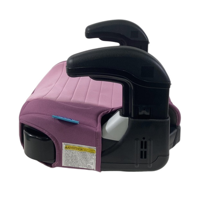 Shop Graco TurboBooster 2.0 Backless Booster Car Seat, 2024, Anna at Goodbuygears