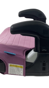 Shop Graco TurboBooster 2.0 Backless Booster Car Seat, 2024, Anna at Goodbuygears