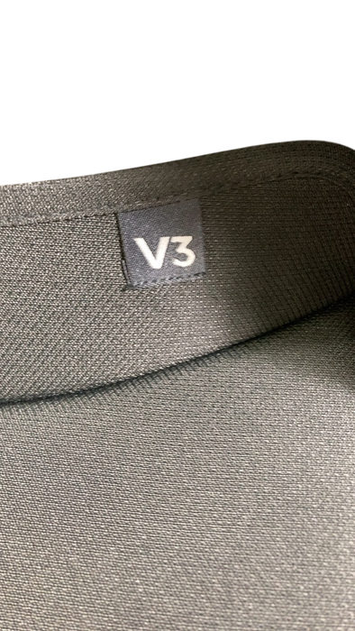 Shop UPPAbaby Bassinet V3, Jake (Charcoal) at Goodbuygears