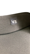 Shop UPPAbaby Bassinet V3, Jake (Charcoal) at Goodbuygears