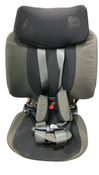 Shop WAYB Pico Portable Car Seat, 2023, Earth at Goodbuygears
