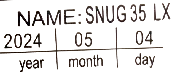 no bg image