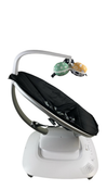 Shop 4moms MamaRoo Multi-Motion Baby Swing, Black Classic at Goodbuygears