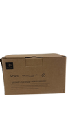Shop Stokke YOYO Car Seat Adapters, L Version at Goodbuygears