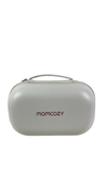 Shop Momcozy All-in-one Wearable Double Breast Pump M5, Quill Grey at Goodbuygears