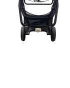 Shop Bugaboo Butterfly Stroller, 2023, Midnight Black at Goodbuygears