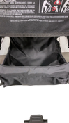 Shop Inglesina Quid 2 Stroller, 2024, Elephant Grey at Goodbuygears