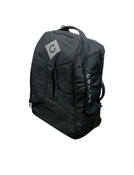 Shop Colugo The One Stroller Bag at Goodbuygears