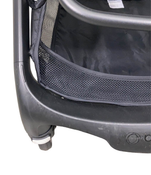 Shop Bugaboo Butterfly Stroller, Midnight Black, 2023 at Goodbuygears