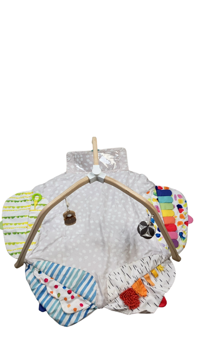 Shop Lovevery The Play Gym at Goodbuygears