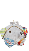 Shop Lovevery The Play Gym at Goodbuygears