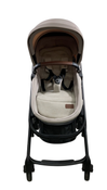 Shop Maxi-Cosi Tayla Max Stroller, 2023, Onyx Sand at Goodbuygears
