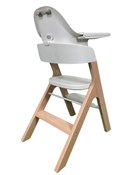 Shop Mockingbird High Chair at Goodbuygears