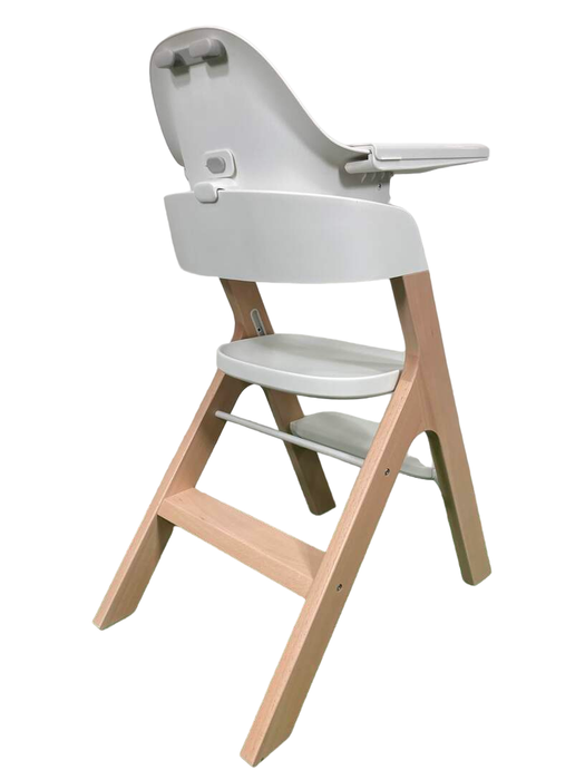 Shop Mockingbird High Chair at Goodbuygears