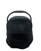 Shop Graco SnugRide SnugFit 35 DLX Infant Car Seat, 2024, Spencer at Goodbuygears