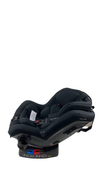 Shop Nuna RAVA Convertible Car Seat, 2019, Caviar at Goodbuygears