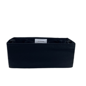 Shop Mockingbird Parent Organizer New Model at Goodbuygears