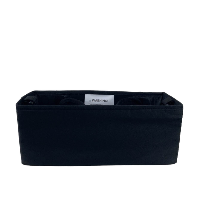 Shop Mockingbird Parent Organizer New Model at Goodbuygears