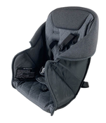 Shop Veer Toddler Comfort Seat, 4 Seat Cruiser at Goodbuygears