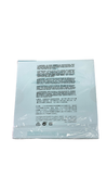 Shop Aden + Anais Muslin Dream Blanket, Animal Kingdom Elephants at Goodbuygears