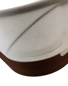 Shop Happiest Baby SNOO Smart Sleeper at Goodbuygears