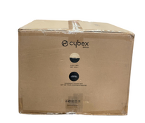 Shop Cybex LEMO 3 in 1 High Chair and Tower Bundle, Sand/Black at Goodbuygears