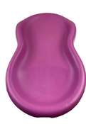 used Change Pads