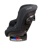 Shop Nuna RAVA Convertible Car Seat, 2023, Caviar at Goodbuygears