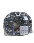 Shop Boppy Nursing and Infant Support Pillow, Grey Dinosaurs at Goodbuygears