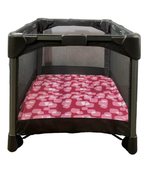 Shop 4moms Breeze Playard, 1028 at Goodbuygears