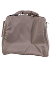 Shop JuJuBe Insulated Bottle Bag, Taupe at Goodbuygears