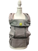 Shop Lillebaby Complete Baby Carrier, Stone at Goodbuygears