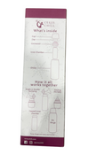 Shop Ceres Chill Legacy Breastmilk Chiller (32oz), Future's So Bright White at Goodbuygears
