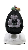 Shop 4moms MamaRoo Multi-Motion Baby Swing, Black Classic at Goodbuygears