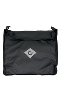 Shop Colugo Compact Stroller, 2020, Black at Goodbuygears