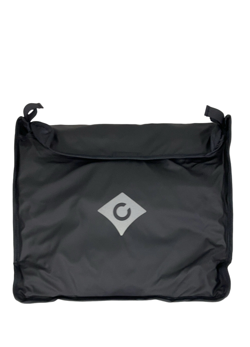 Shop Colugo Compact Stroller, 2020, Black at Goodbuygears
