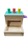 Shop Lovevery The Thinker Play Kit at Goodbuygears