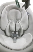 Shop Graco SmartSense Soothing Baby Swing, Rori at Goodbuygears