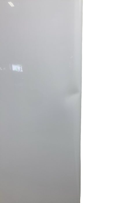 Shop Diaper Genie Platinum Diaper Pail, White at Goodbuygears